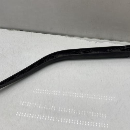 Bras essuie glace arrière droit RENAULT TRAFIC 2