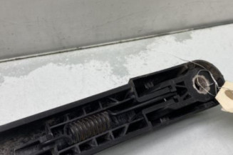 Bras essuie glace arrière droit RENAULT TRAFIC 2