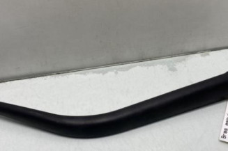 Bras essuie glace arrière gauche RENAULT TRAFIC 2 Photo n°1