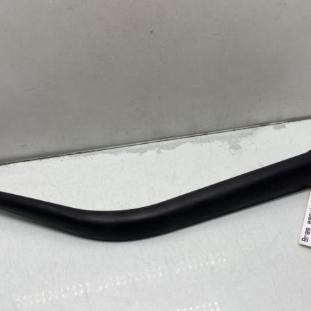 Bras essuie glace arrière gauche RENAULT TRAFIC 2 Photo n°1