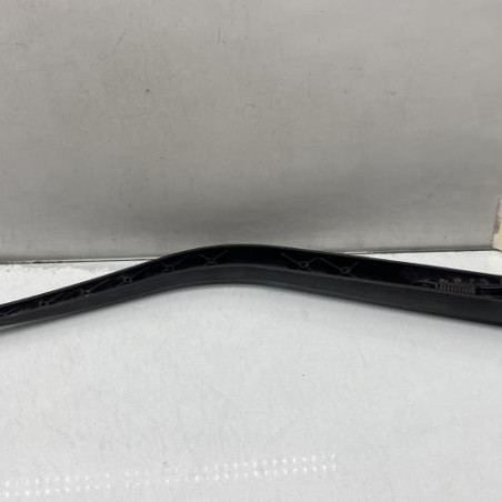 Bras essuie glace arrière gauche RENAULT TRAFIC 2