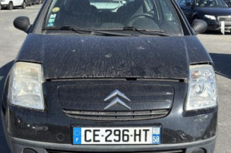 Bloc ABS (freins anti-blocage) CITROEN C2