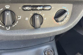 Bloc ABS (freins anti-blocage) CITROEN C2