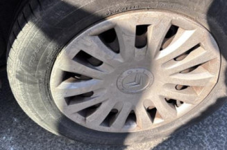 Bloc ABS (freins anti-blocage) CITROEN C2