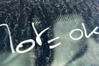 Bloc ABS (freins anti-blocage) CITROEN C2