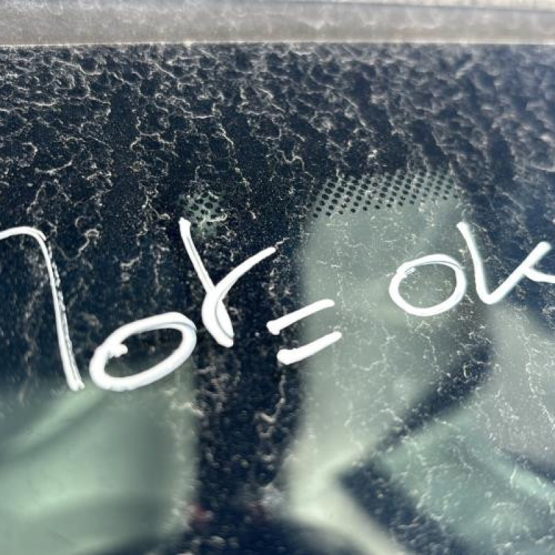 Bloc ABS (freins anti-blocage) CITROEN C2 Photo n°19