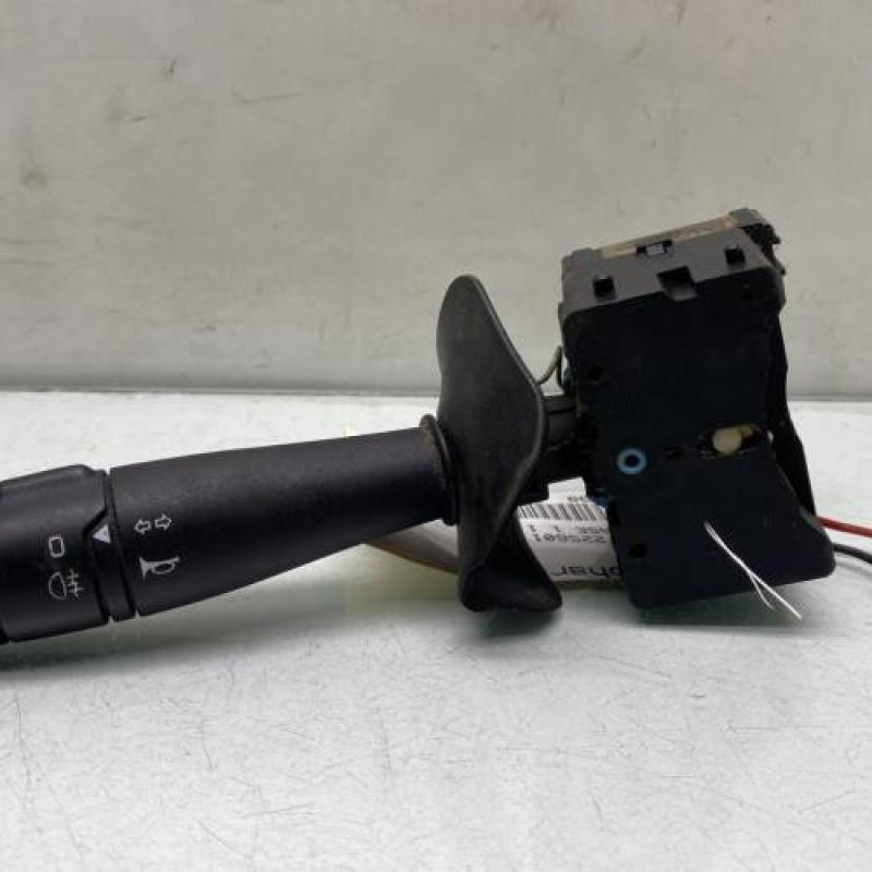 Commodo phare RENAULT KANGOO 1 Photo n°1