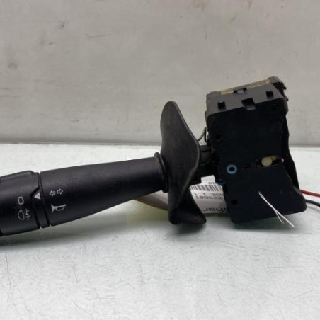 Commodo phare RENAULT KANGOO 1 Photo n°1