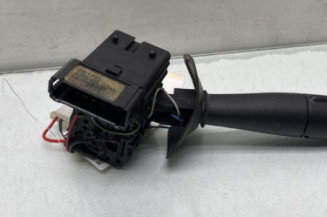 Commodo phare RENAULT KANGOO 1