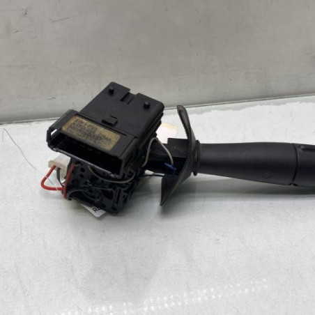 Commodo phare RENAULT KANGOO 1