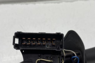 Commodo phare RENAULT KANGOO 1