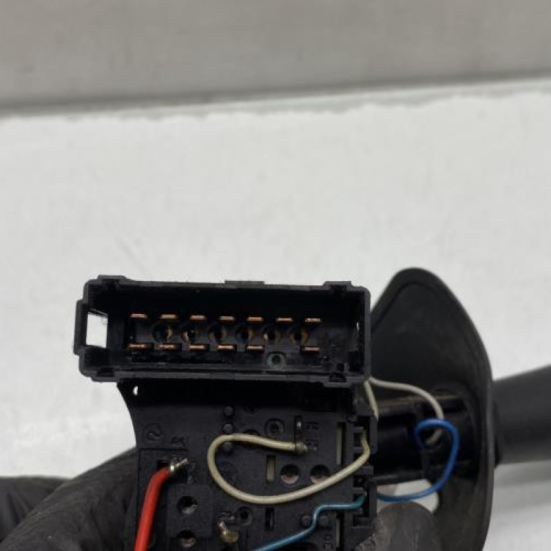 Commodo phare RENAULT KANGOO 1 Photo n°3