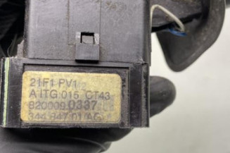 Commodo phare RENAULT KANGOO 1