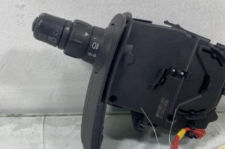 Commodo phare RENAULT KANGOO 2 Photo n°1