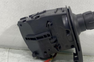 Commodo phare RENAULT KANGOO 2