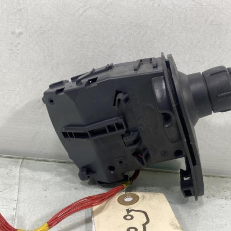 Commodo phare RENAULT KANGOO 2 Photo n°3