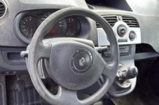Commodo phare RENAULT KANGOO 2