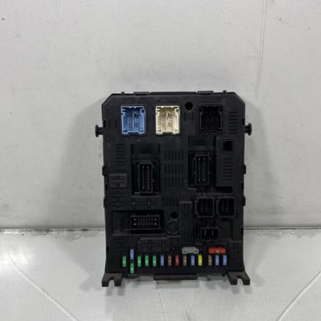 Boitier BSI CITROEN C4 1