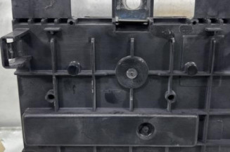 Boitier servitude moteur (BSM) CITROEN C4 1