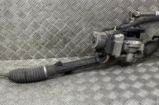 Cremaillere assistee PEUGEOT 2008 1 Photo n°1