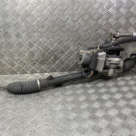 Cremaillere assistee PEUGEOT 2008 1 Photo n°1