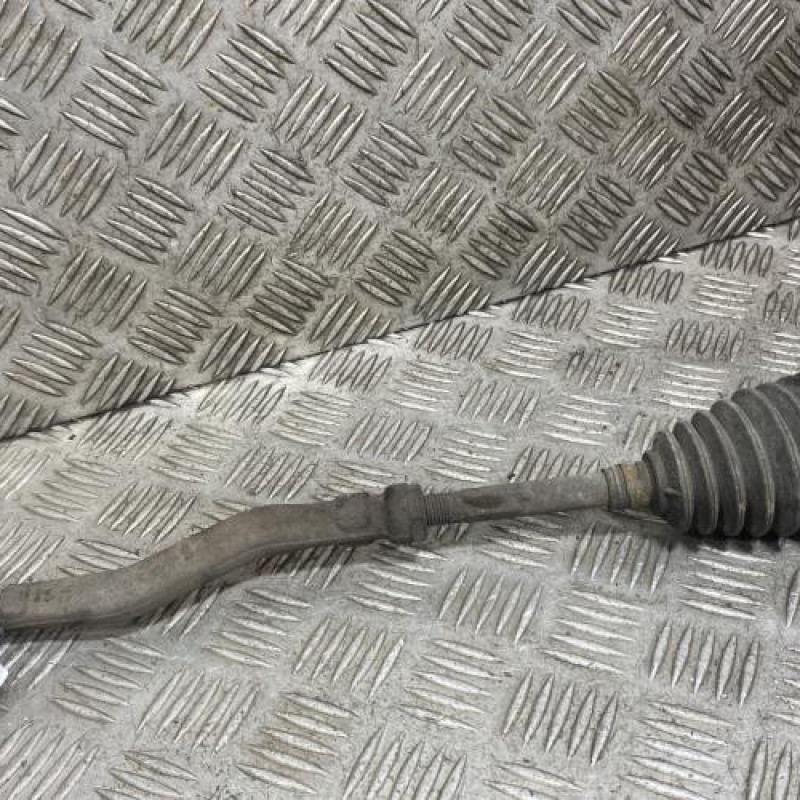 Cremaillere assistee PEUGEOT 2008 1 Photo n°2