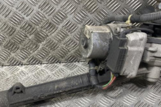 Cremaillere assistee PEUGEOT 2008 1