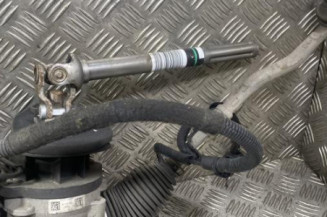 Cremaillere assistee PEUGEOT 2008 1