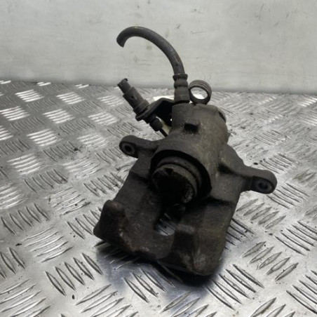 Etrier arriere gauche (freinage) RENAULT TRAFIC 2 Photo n°1