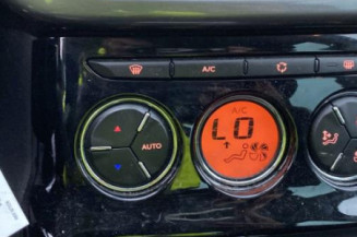 Bloc ABS (freins anti-blocage) CITROEN C3 2