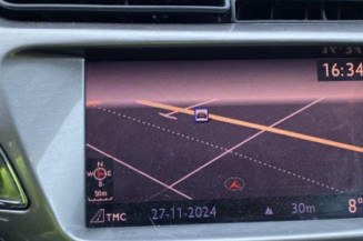 Bloc ABS (freins anti-blocage) CITROEN C3 2