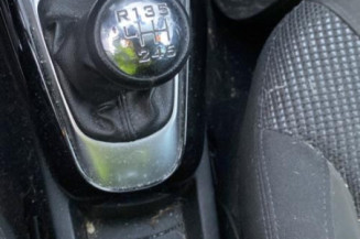 Bloc ABS (freins anti-blocage) CITROEN C3 2