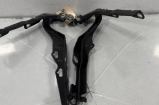 Charniere de capot PEUGEOT 207