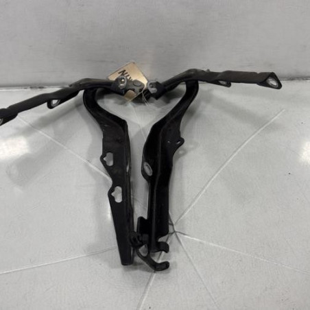 Charniere de capot PEUGEOT 207