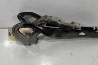 Charniere de capot PEUGEOT 207