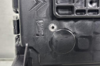 Boitier servitude moteur (BSM) PEUGEOT 207