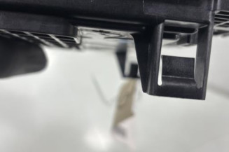 Boitier servitude moteur (BSM) PEUGEOT 207