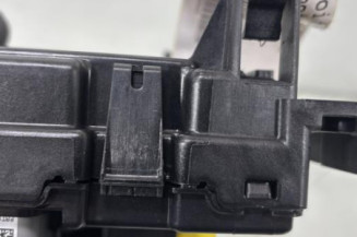 Boitier servitude moteur (BSM) PEUGEOT 207