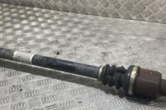 Cardan droit (transmission) CITROEN C3 3