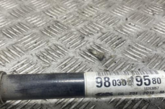 Cardan gauche (transmission) CITROEN C3 3