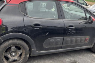 Cardan gauche (transmission) CITROEN C3 3