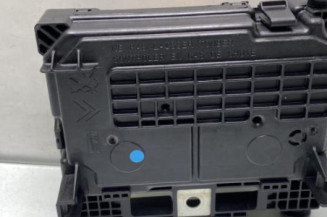 Boitier servitude moteur (BSM) CITROEN C3 2