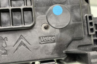 Boitier servitude moteur (BSM) CITROEN C3 2