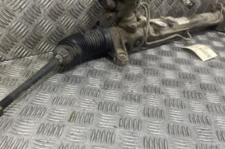 Cremaillere assistee VOLKSWAGEN GOLF 4 Photo n°1