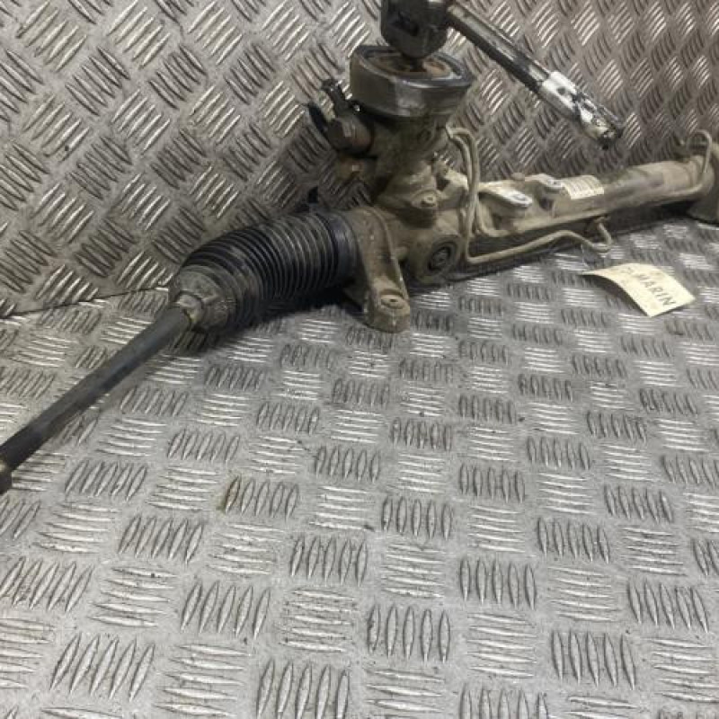 Cremaillere assistee VOLKSWAGEN GOLF 4 Photo n°1