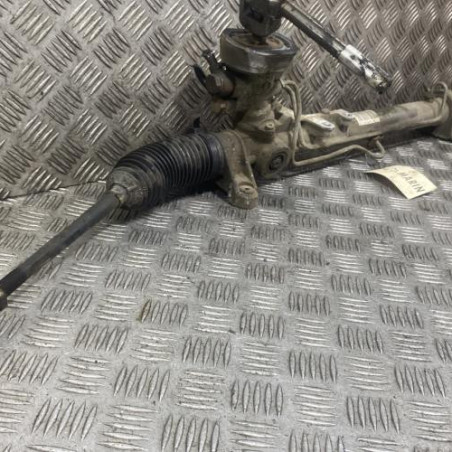 Cremaillere assistee VOLKSWAGEN GOLF 4 Photo n°1