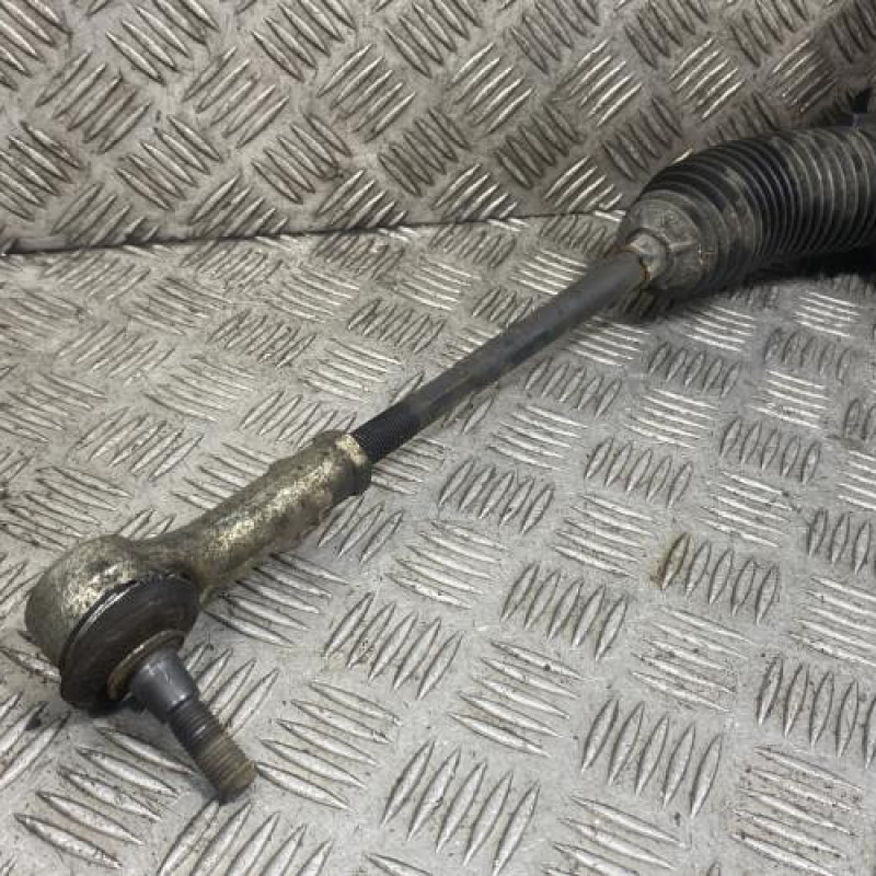 Cremaillere assistee VOLKSWAGEN GOLF 4 Photo n°2