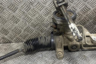 Cremaillere assistee VOLKSWAGEN GOLF 4