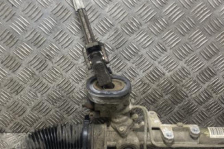 Cremaillere assistee VOLKSWAGEN GOLF 4