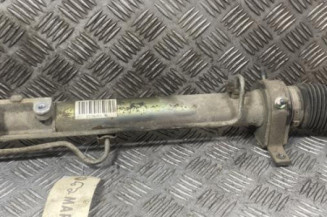 Cremaillere assistee VOLKSWAGEN GOLF 4